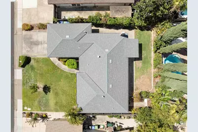 9107 Yount Court, Elk Grove, CA 95624 - Photo 36
