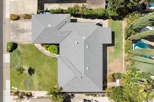 9107 Yount Ct, Elk Grove, CA 95624 - Photo 36