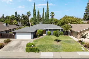 9107 Yount Ct, Elk Grove, CA 95624 - Photo 2