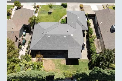 9107 Yount Court, Elk Grove, CA 95624 - Photo 30