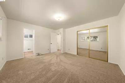 9107 Yount Court, Elk Grove, CA 95624 - Photo 20