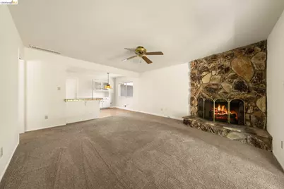 9107 Yount Court, Elk Grove, CA 95624 - Photo 8