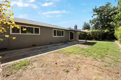 9107 Yount Court, Elk Grove, CA 95624 - Photo 26