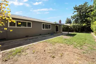 9107 Yount Ct, Elk Grove, CA 95624 - Photo 26