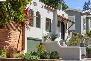 1240 Bates Rd, Oakland, CA 94610 - Photo 40