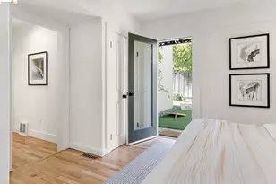 1240 Bates Rd, Oakland, CA 94610 - Photo 32