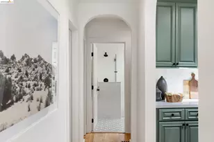 1240 Bates Rd, Oakland, CA 94610 - Photo 26