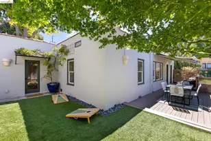 1240 Bates Rd, Oakland, CA 94610 - Photo 36