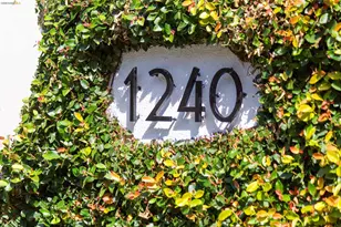 1240 Bates Rd, Oakland, CA 94610 - Photo 42