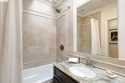 1240 Bates Rd, Oakland, CA 94610 - Photo 30