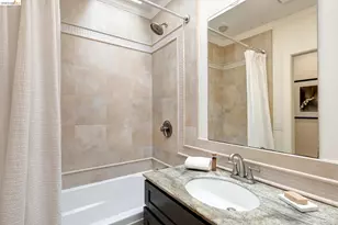1240 Bates Rd, Oakland, CA 94610 - Photo 30