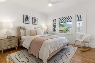 1240 Bates Rd, Oakland, CA 94610 - Photo 22