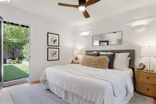 1240 Bates Rd, Oakland, CA 94610 - Photo 28