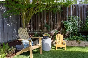 1240 Bates Rd, Oakland, CA 94610 - Photo 34