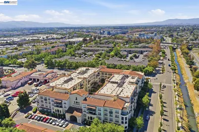 800 Abel Street #519, Milpitas, CA 95035 - Photo 44