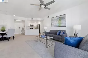 800 Abel St, Milpitas, CA 95035 - Photo 1
