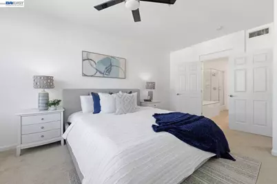 800 Abel Street #519, Milpitas, CA 95035 - Photo 14