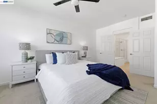 800 Abel St, Milpitas, CA 95035 - Photo 14