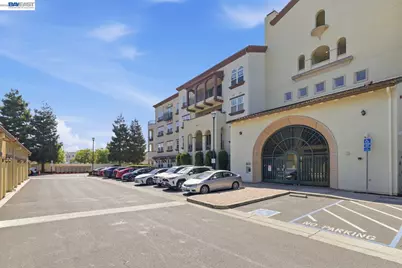 800 Abel Street #519, Milpitas, CA 95035 - Photo 36