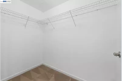 800 Abel Street #519, Milpitas, CA 95035 - Photo 26