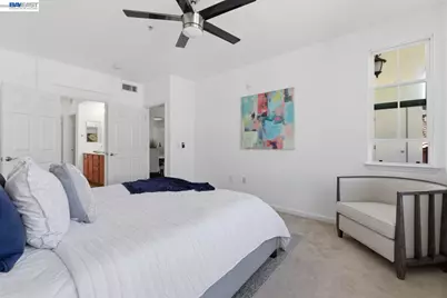 800 Abel Street #519, Milpitas, CA 95035 - Photo 16