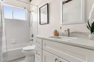 5450 Estates Dr, Oakland, CA 94618 - Photo 24