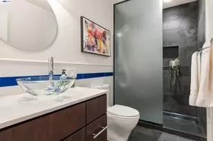 5450 Estates Dr, Oakland, CA 94618 - Photo 28