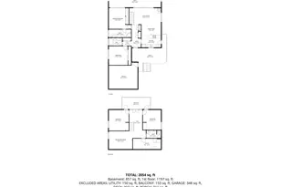 5450 Estates Dr, Oakland, CA 94618 - Photo 34