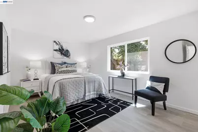113 De Paul Dr, Vallejo, CA 94589 - Photo 24