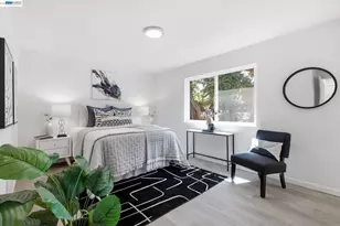 113 De Paul Dr, Vallejo, CA 94589 - Photo 24