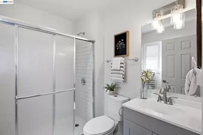 113 De Paul Dr, Vallejo, CA 94589 - Photo 26