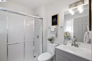 113 De Paul Dr, Vallejo, CA 94589 - Photo 26