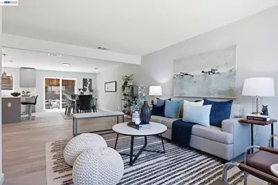 113 De Paul Dr, Vallejo, CA 94589 - Photo 8