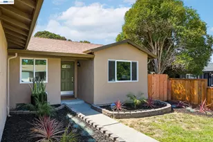 113 De Paul Dr, Vallejo, CA 94589 - Photo 2