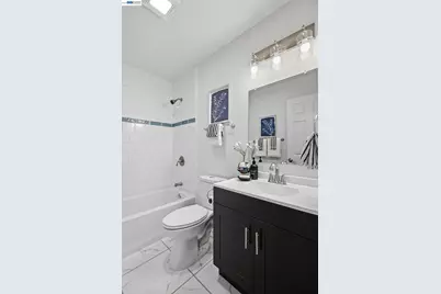 113 De Paul Dr, Vallejo, CA 94589 - Photo 22