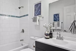 113 De Paul Dr, Vallejo, CA 94589 - Photo 22