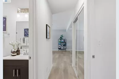 113 De Paul Dr, Vallejo, CA 94589 - Photo 20