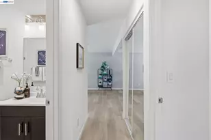 113 De Paul Dr, Vallejo, CA 94589 - Photo 20