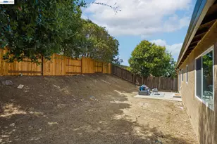 113 De Paul Dr, Vallejo, CA 94589 - Photo 36