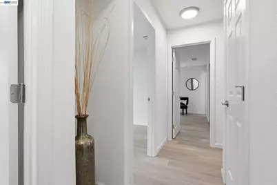 113 De Paul Dr, Vallejo, CA 94589 - Photo 28