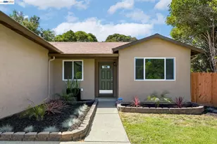113 De Paul Dr, Vallejo, CA 94589 - Photo 1