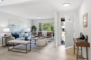 113 De Paul Dr, Vallejo, CA 94589 - Photo 4