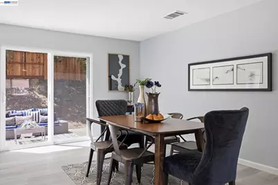 113 De Paul Dr, Vallejo, CA 94589 - Photo 10