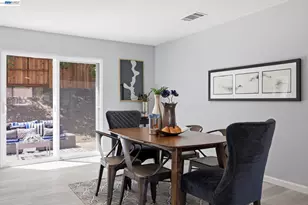 113 De Paul Dr, Vallejo, CA 94589 - Photo 10