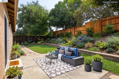 113 De Paul Dr, Vallejo, CA 94589 - Photo 32