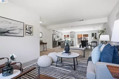 113 De Paul Dr, Vallejo, CA 94589 - Photo 6