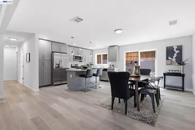 113 De Paul Dr, Vallejo, CA 94589 - Photo 18