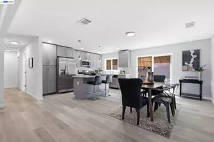 113 De Paul Dr, Vallejo, CA 94589 - Photo 18