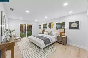 3974 Mt Rainier Ct, Pleasanton, CA 94588 - Photo 16