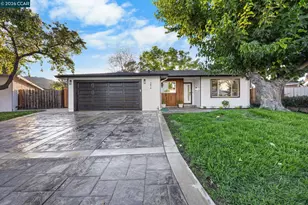 3974 Mt Rainier Ct, Pleasanton, CA 94588 - Photo 4